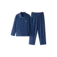 [Men's]Blue