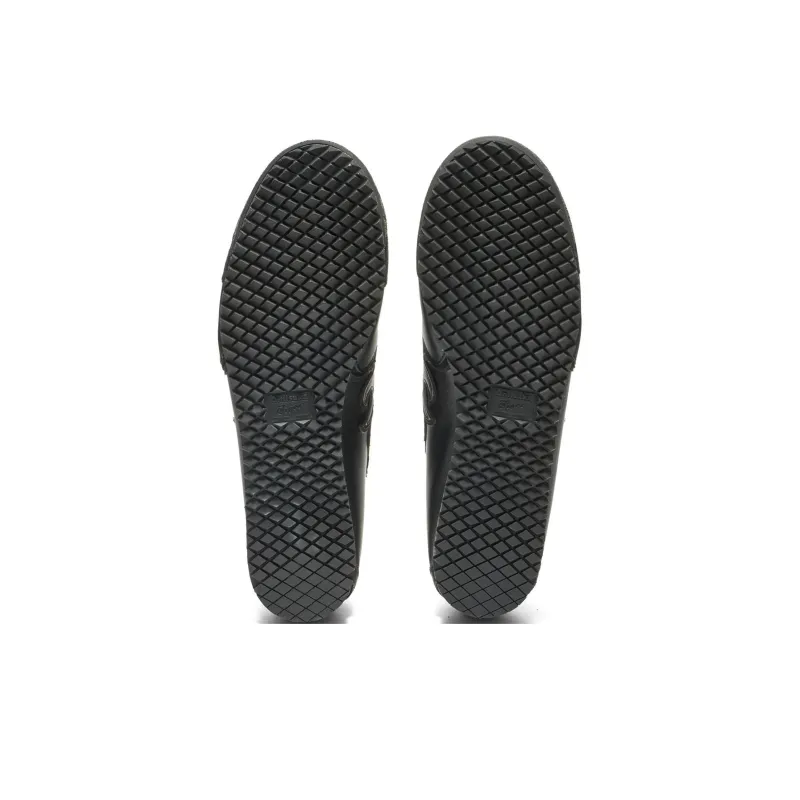 Onitsuka Tiger Mexico 66 Sd 'Black'-5