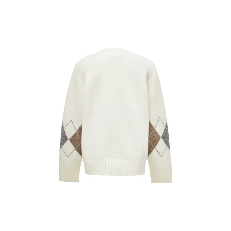 ONLY Knitwear Women's-1