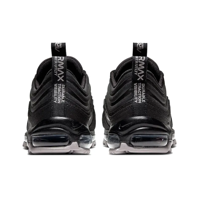 Nike Air Max 97 Utility Black Cool Grey-3