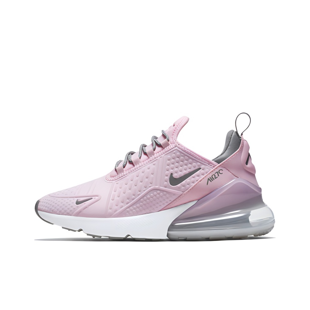 nike air max 270 se white arctic