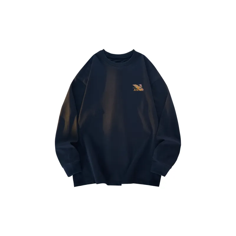AKIN T Shirts Unisex-13