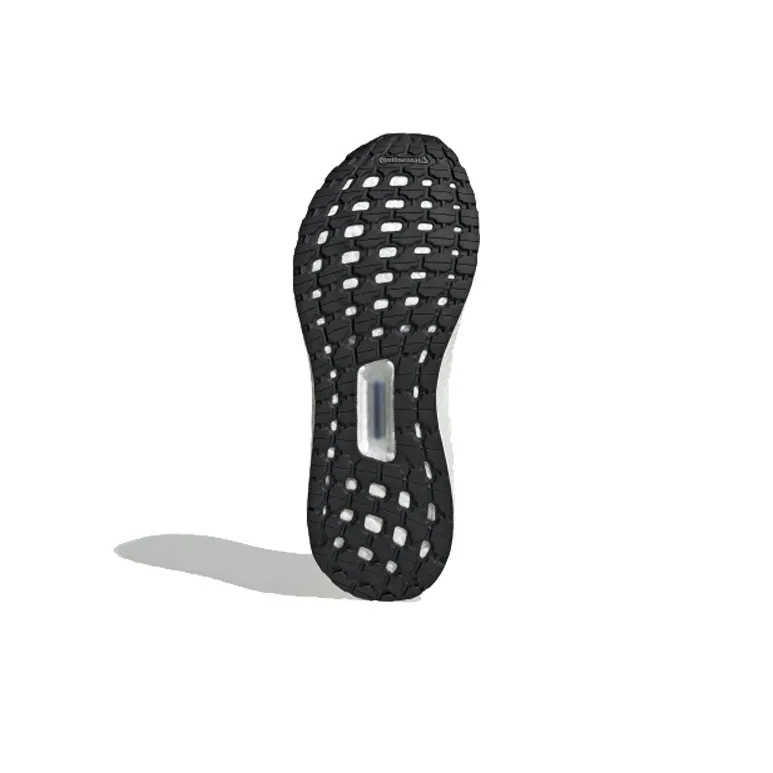 Adidas Ultra Boost 19 Tech Copper-4