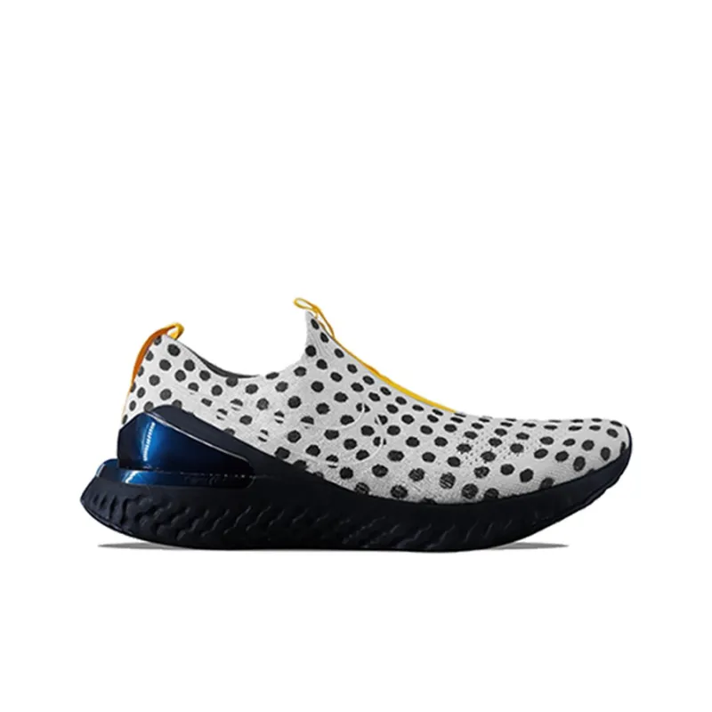 Nike Epic Phantom React Cody Hudson-1
