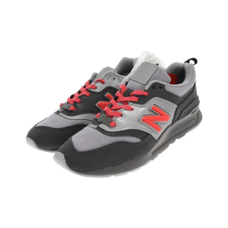 New Balance New Era X 997H 'Choose Your Own Style'-2