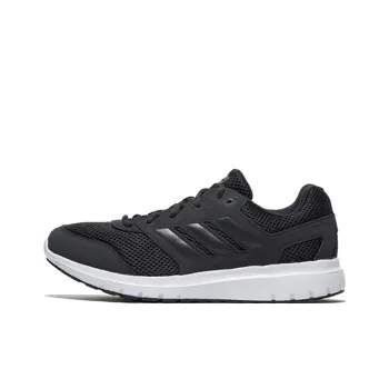 Adidas Duramo Lite 2.0 'Black'