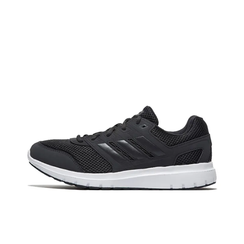 Adidas Duramo Lite 2.0 'Black'-0