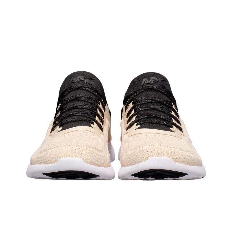 APL ATHLETIC PROPULSION LABS TechLoom Tracer Training Shoes Men's Black Beige-2