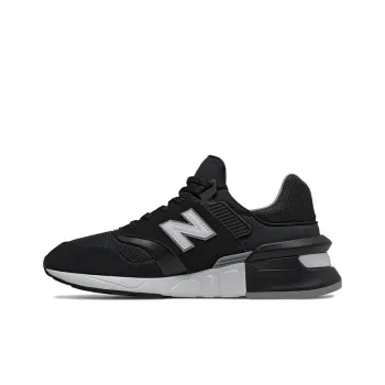 New Balance 997 Sport 'Black'