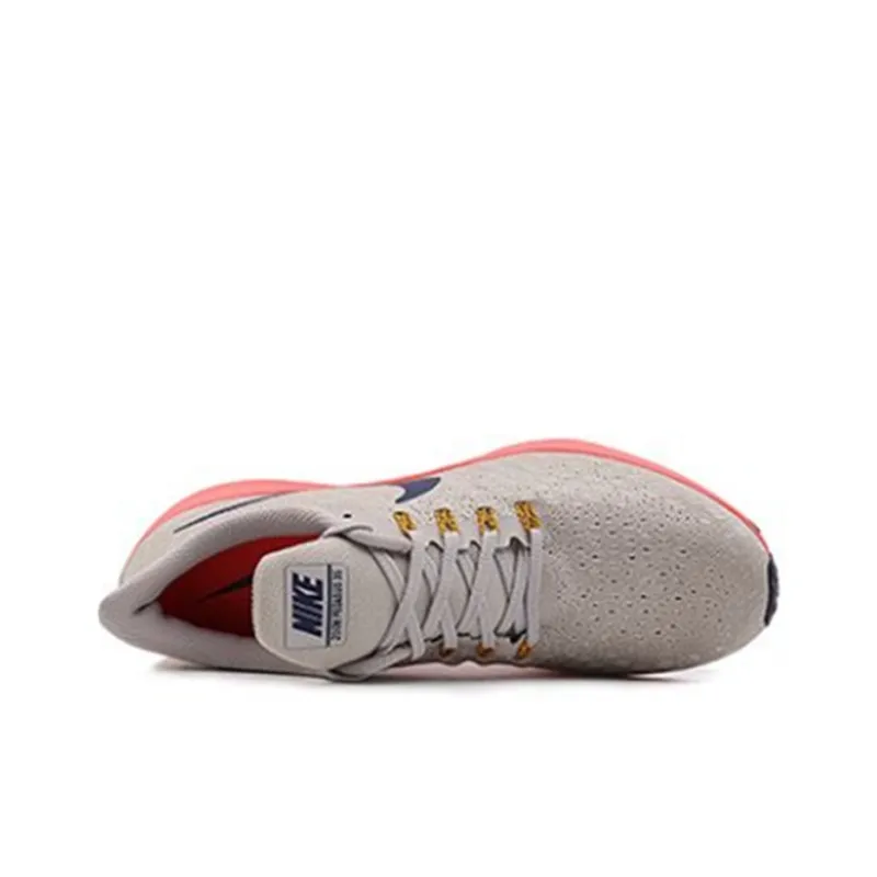 Nike Air Zoom Pegasus 35 'Moon Particle'-3