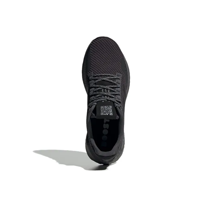 Adidas PulseBoost Hd Wntr 'Black' Women's-3