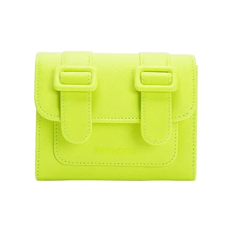 MERIMIES Pu Shoulder Bag, Crossbody Bag Mini Women's Multicolor-4