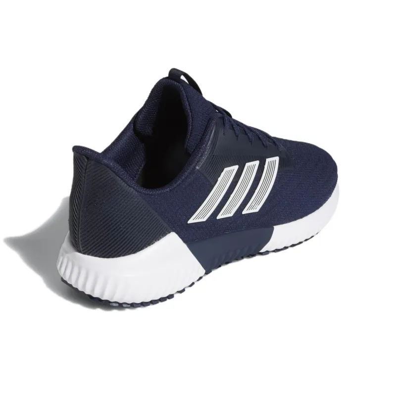 Adidas Climawarm 2.0 Black/Blue-3