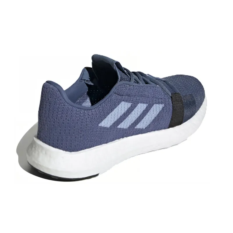 Adidas Senseboost Go Tech Ink-3
