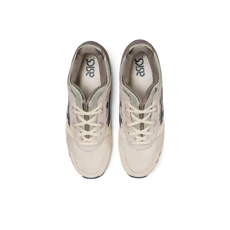 Asics Gel Lyte Iii Og Smoke Grey Ironclad-4