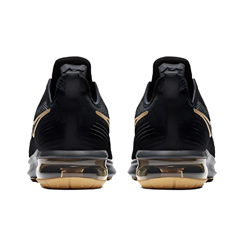 Nike Air Max Sequent 4 'Black'-3