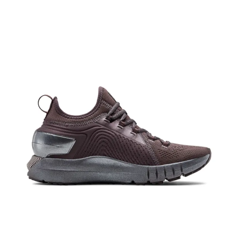 Under Armour Hovr Phantom Se 'Brown' Women's-1