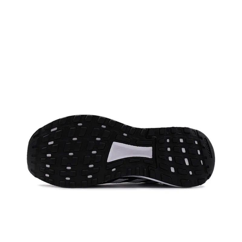 Adidas Duramo 9 Core Black-4