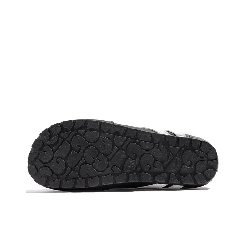 TUOPIN Pie Shoes Super Walking Shoes Abrasion Resistant, Breathable, Lightweight Low Top Casual Shoes Women's-14