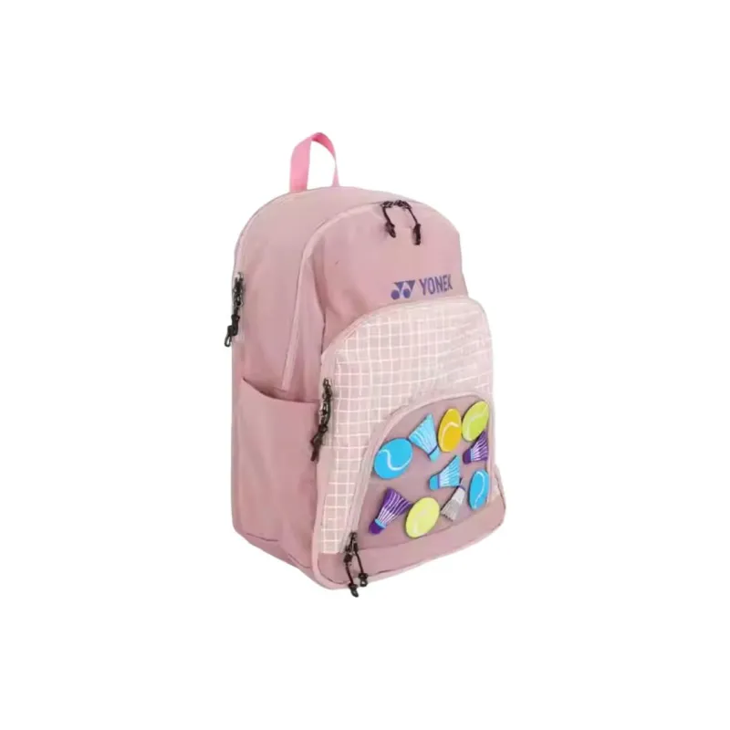 YONEX Badminton Racket Bags Backpack Unisex-2