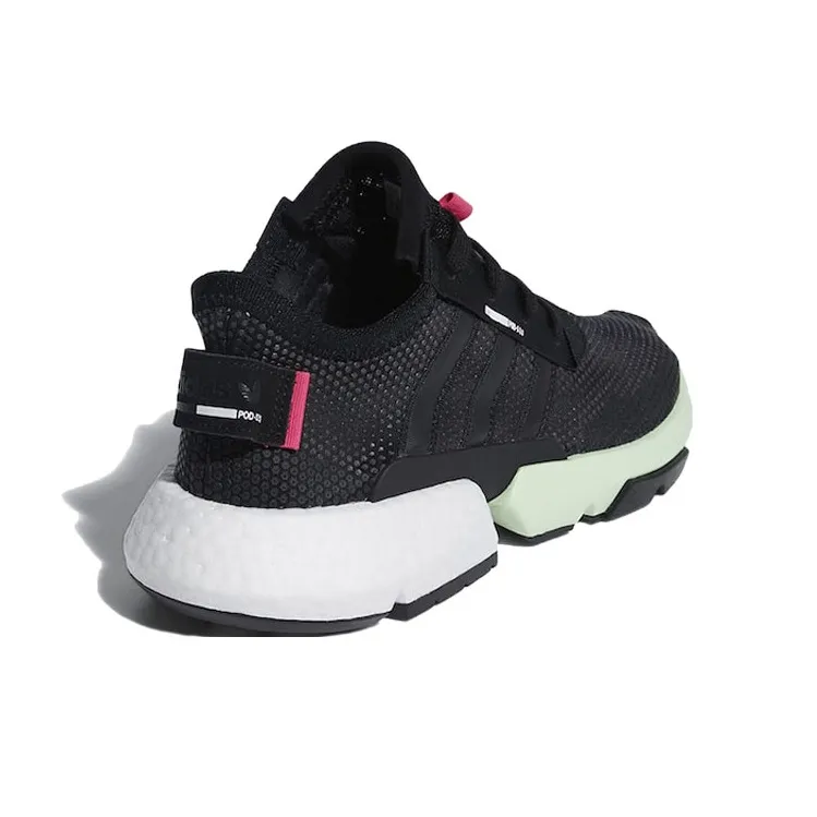 Adidas P.O.D. S3.1 'Blink'-2