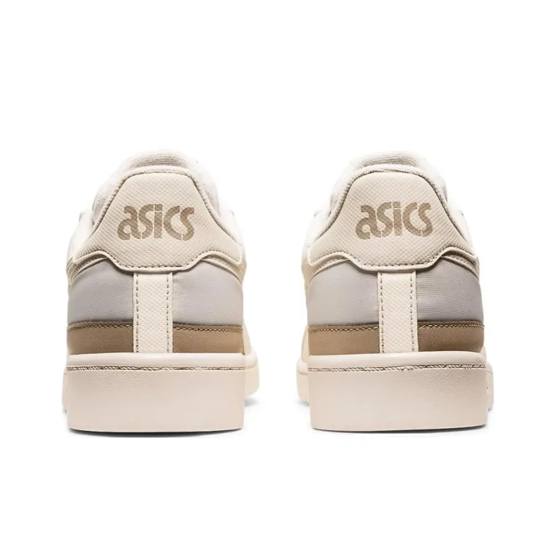 Asics Japan S 'Birch'-5