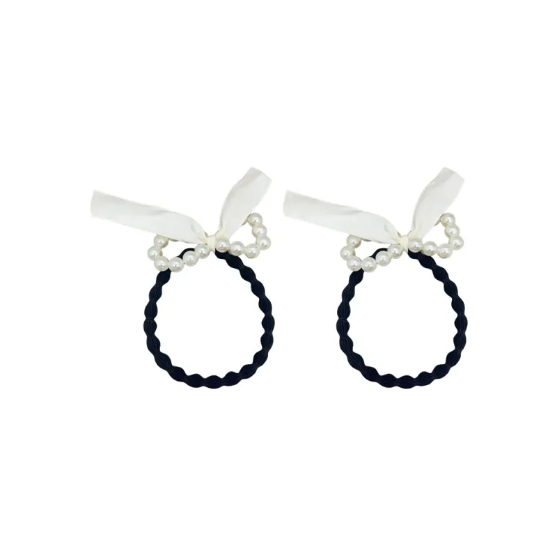TBoML Hair Ties Women's-2