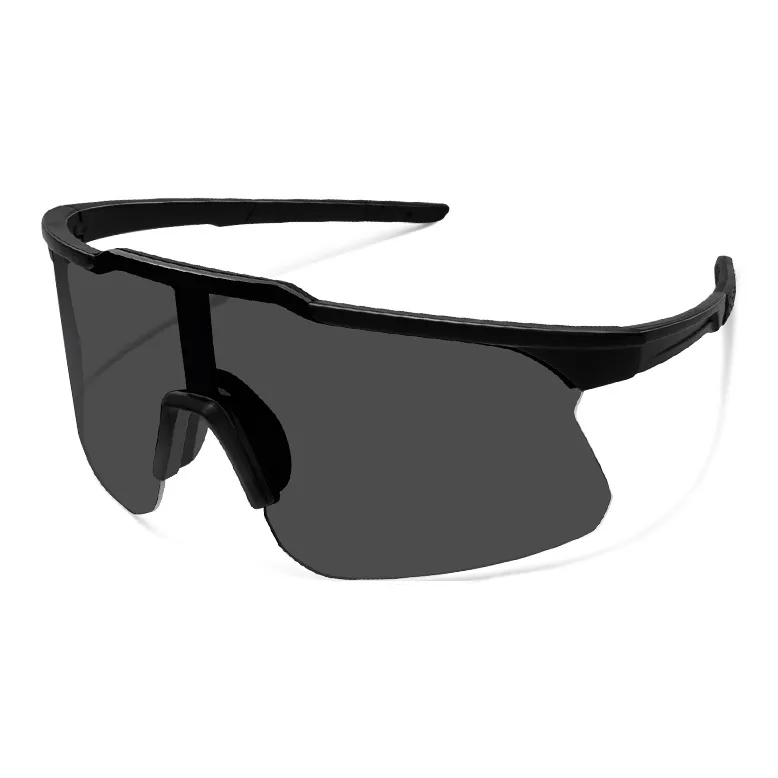 MK MINGKU Aviator Sunglasses Unisex-5