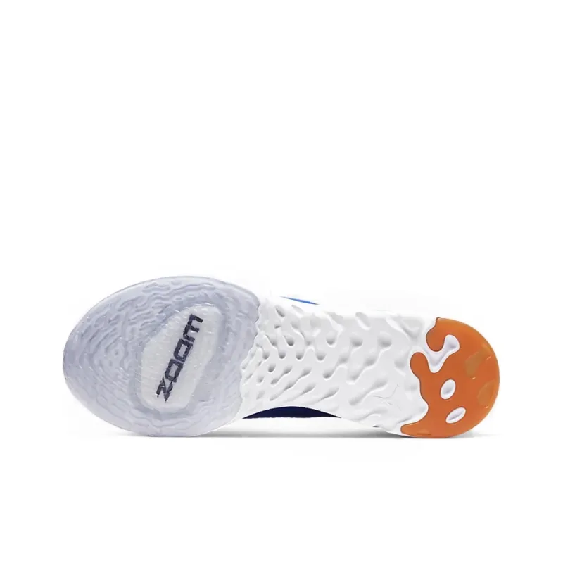 Jordan React Havoc Florida-4