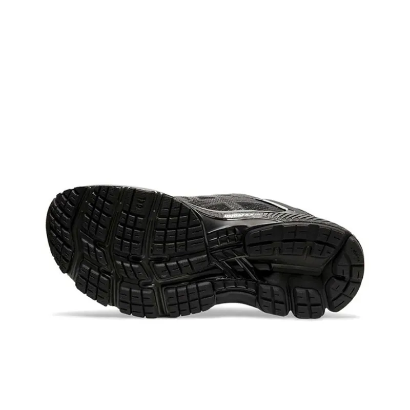 Asics Gel Kayano 26 'Black' Women's-5