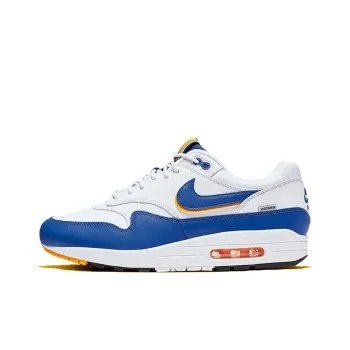 Nike Air Max 1 Se Windbreaker