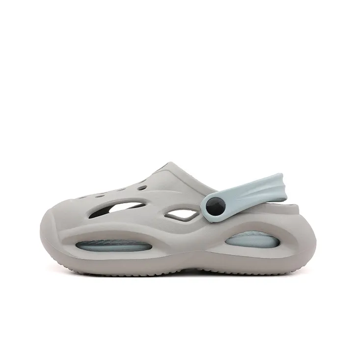 HANG TEN Clogs Unisex-6