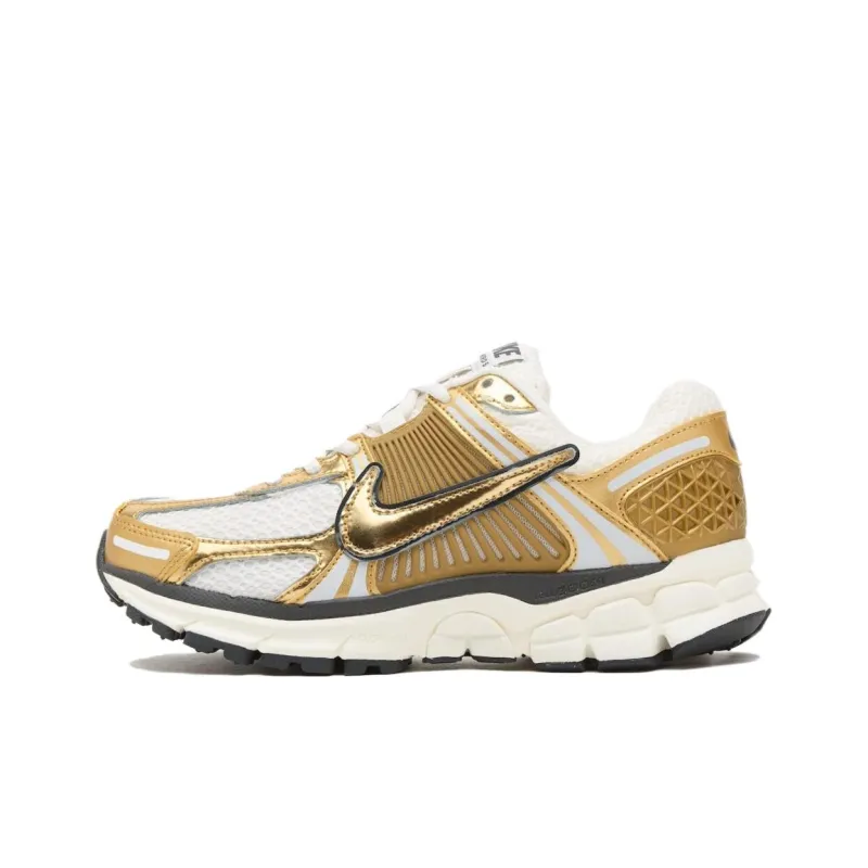 Nike Air Zoom Vomero 5 'Metallic Gold' Women's-0