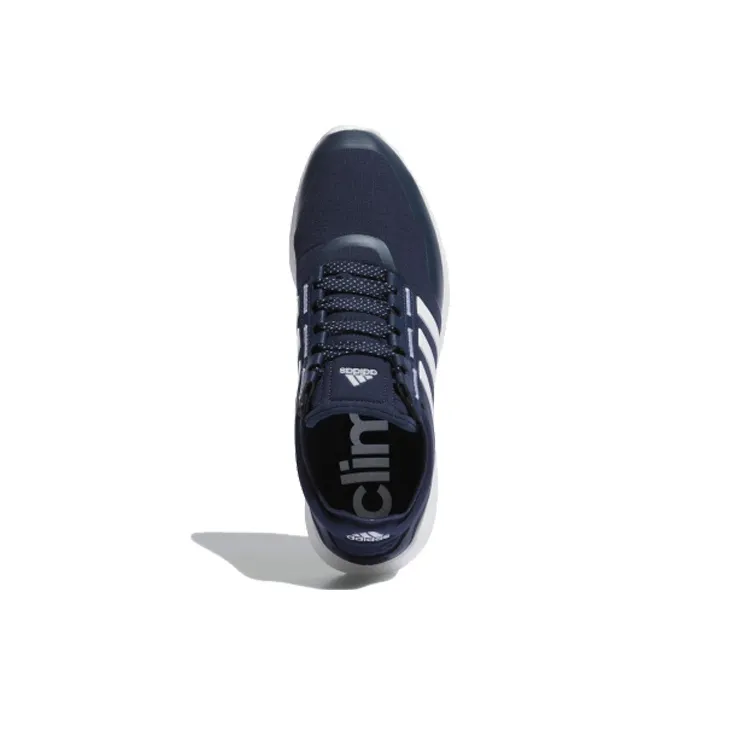 Adidas Ch Rocket Boost 'White'-3