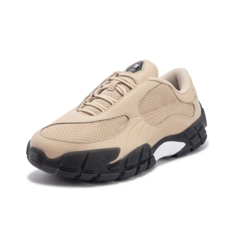 PUMA Skepta Forever Granola-2