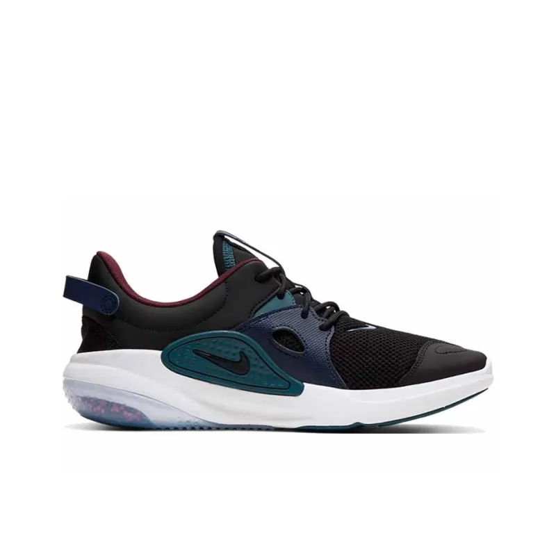 Nike Joyride Cc Midnight Navy-1