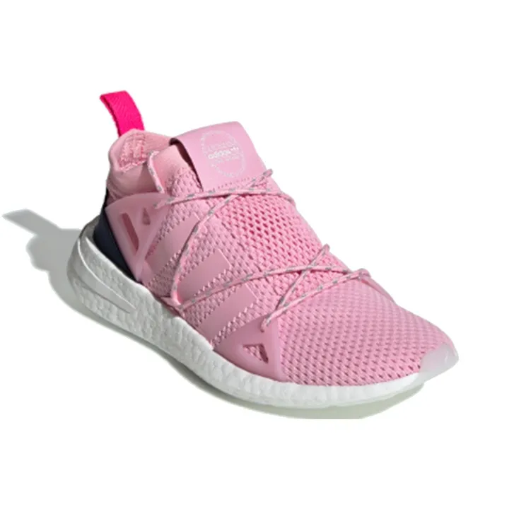 Adidas Arkyn True Pink Women's-1
