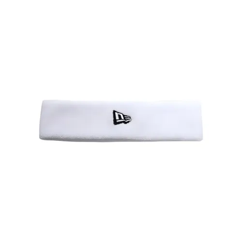 New Era Hair Bands Men