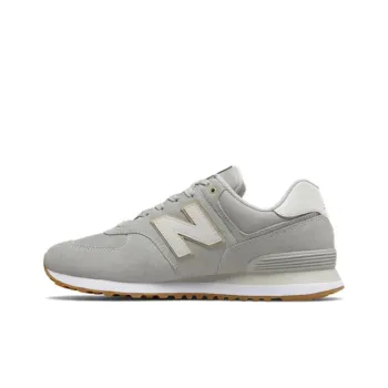 New Balance Nb 574 V2 '