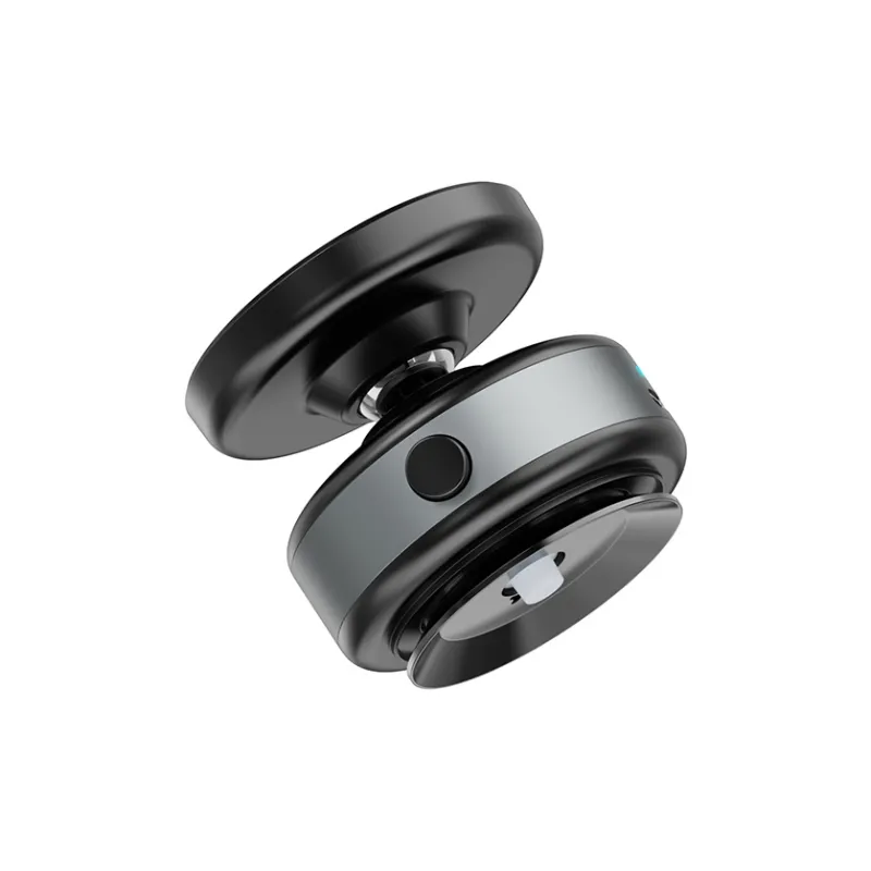 THE TREE Phone Stands Magnetic Vacuum Suction Desktop Wall Lazy Person Support-9