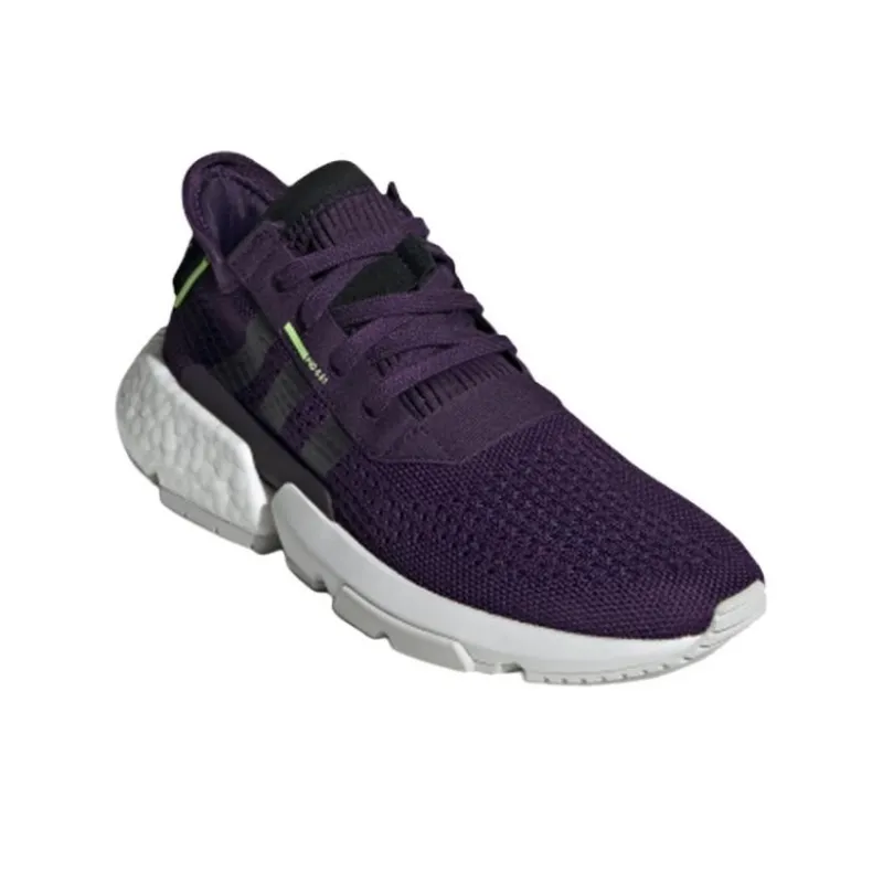 Adidas P.O.D. S3.1 'Legend Purple' Women's-2