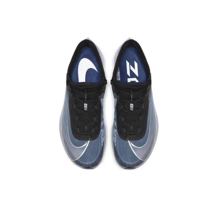 Nike Zoom Fly 3 Coastal Blue-2