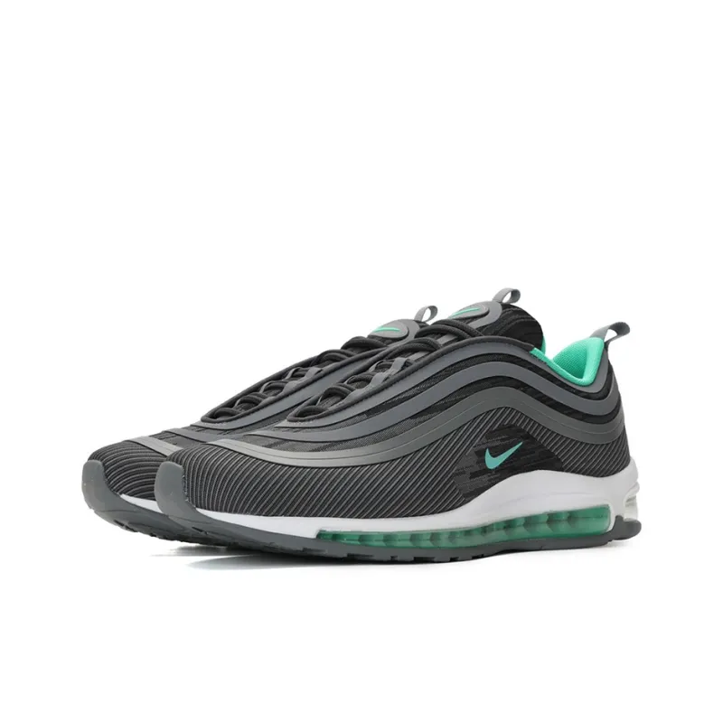 Nike Air Max 97 Ul '17 'Menta'-2