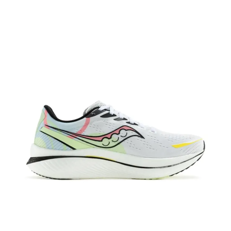saucony Endorphin Speed 3 'Four Fruit Soup'-1