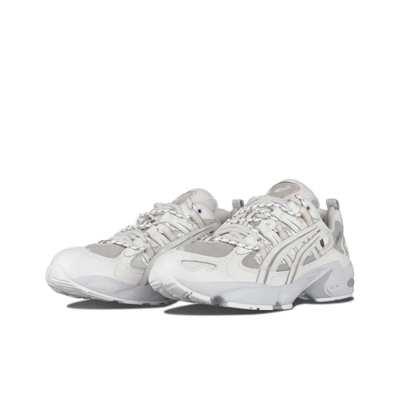 Asics X Chemist Creations Gel Kayano 5 Og 'Khaki'-3