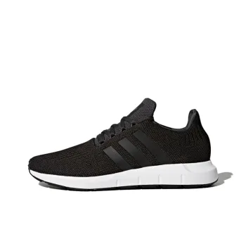 Adidas Originals Swift Run 'Carbon'
