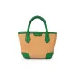 Grass Green/Small