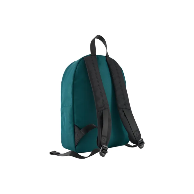 Champion Polyester Backpack Regular Unisex Teal-2