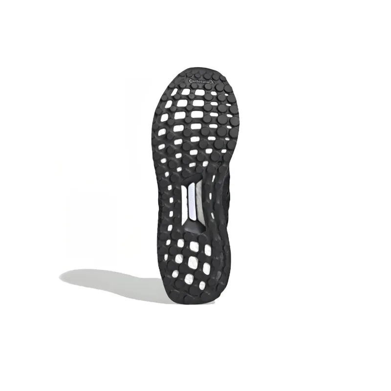 Adidas UltraBoost U 'Black'-5