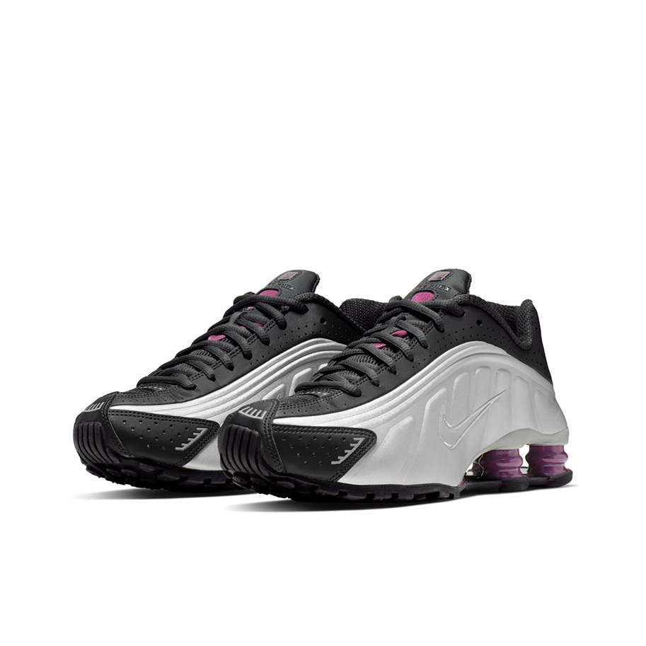 nike shox r4 womens